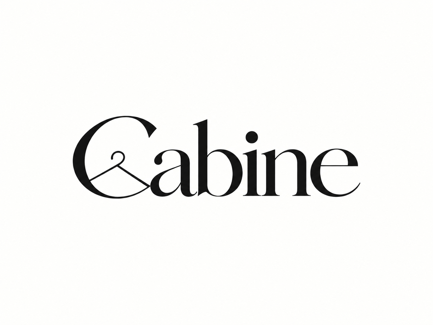 Cabine